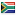 santashoebox.co.za hosted country